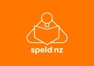New Zealand’s leading provider of support for children and adults with dyslexia and other specific learning disabilities.