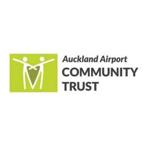 auckland-airport-community-trust