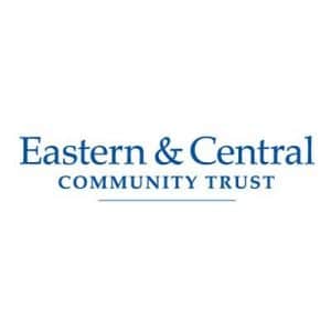 eastern-central-community-trust