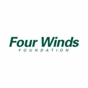 four-winds-foundation