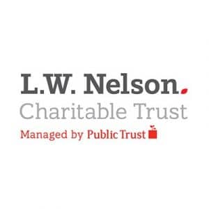 lw-nelson-trust