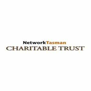 network-tasman-trust