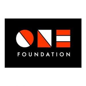 one-foundation