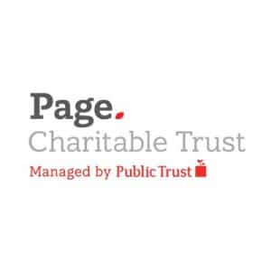 page-trust