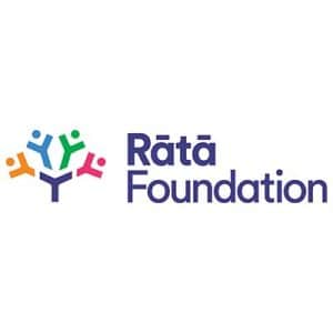 rata-foundation