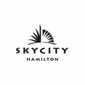 skycity-hamilton