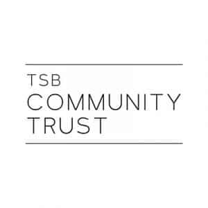 tsb-community-trust