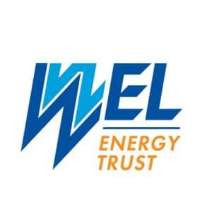 wel-energy-trust