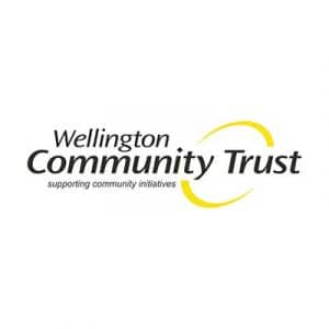 wellington-community-trust