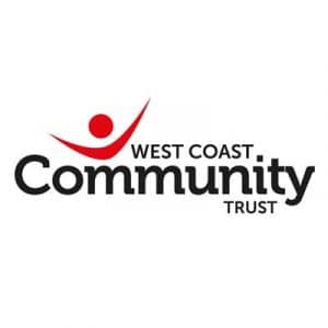 west-coast-community-trust
