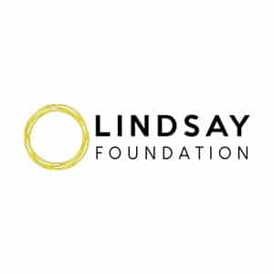 Lindsay Foundation