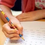 Phonemic & Phonological Awareness