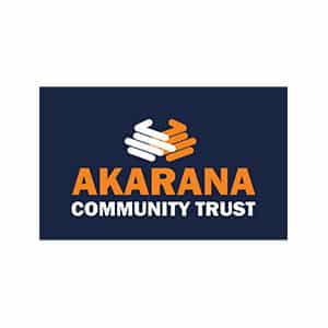 Akarana Community Trust