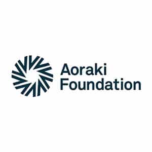 Aoraki Foundation