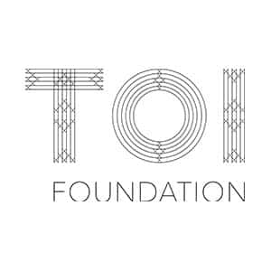 toi-foundation