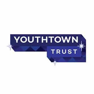 Youthtown Trust