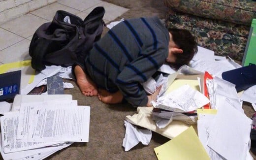 disorganised-child-web