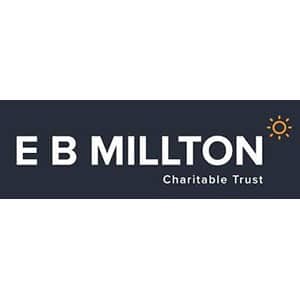 eb-milton eb-milton