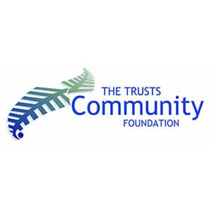 the-trusts-community-foundation the-trusts-community-foundation