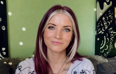katie-web