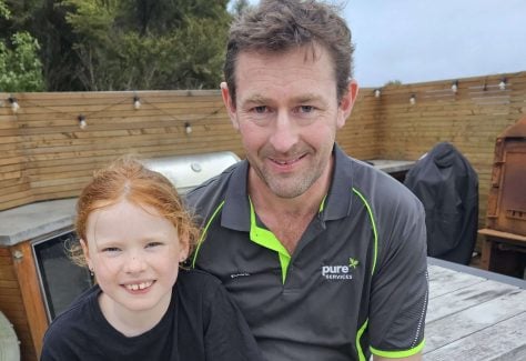 dave-daughter-maggie-web