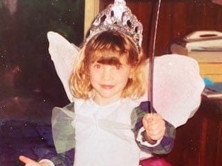 katie-as-a-child_