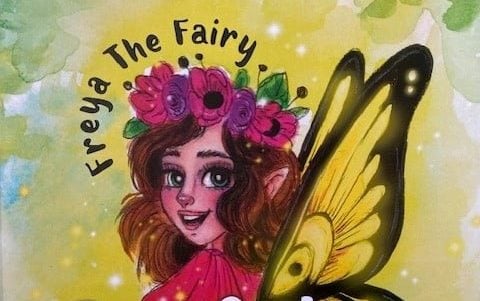 katie-fisher-book-cover